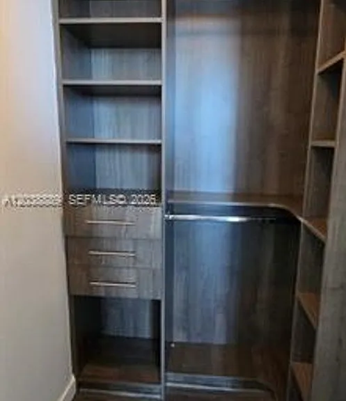 1100 S Miami Avenue Rd #3808 — Photo 11