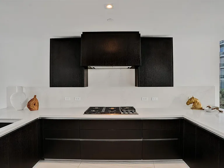 2200 N Ocean Blvd #S406 — Photo 15