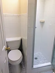 Rented by The LeBlanc Organization Inc