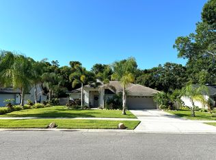 1056 Spring Loop Way, Winter Garden, FL 34787