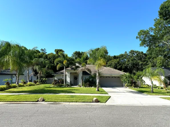 1056 Spring Loop Way, Winter Garden, FL 34787
