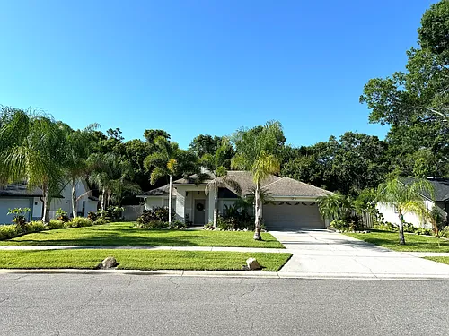 1056 Spring Loop Way Photo 1