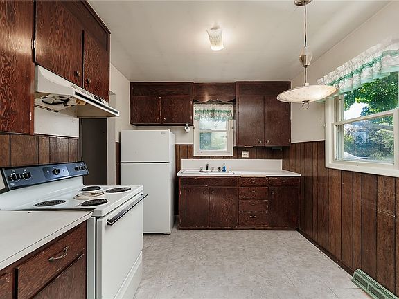 5th image of 731 N 15th St