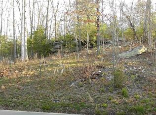 623 Waterview Dr, Crossville, TN 38555