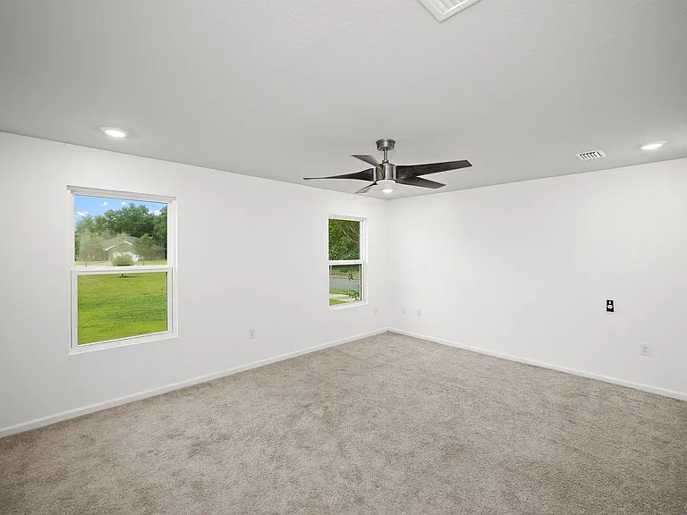 7087 Abigail St — Photo 18