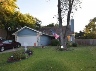 505 Blackberry Dr, Austin, TX 78745