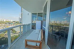 18201 Collins Ave #1201 — Photo 11