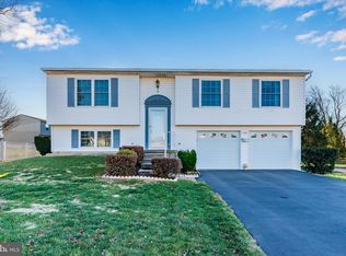 110 Litchfield Rd, Harrisburg, PA 17112