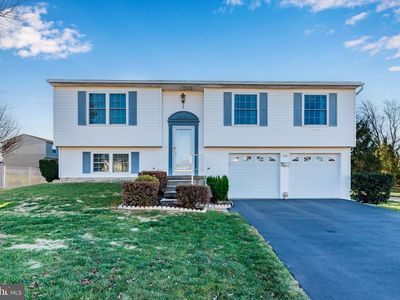 110 Litchfield Rd, Harrisburg, PA, 17112