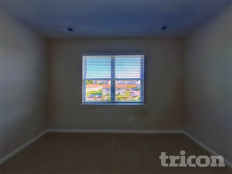 132 Harvest Cir — Photo 7