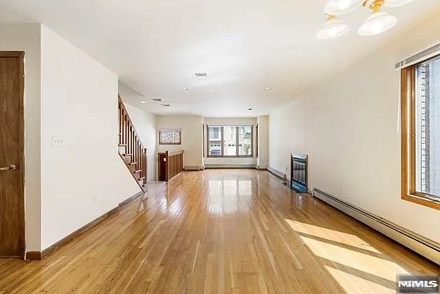 Building Photo - 155 Morningside Ln #A