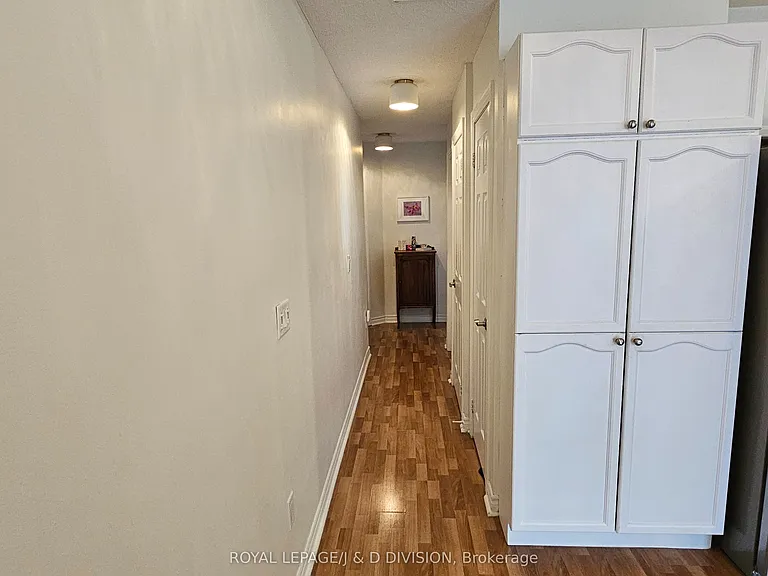 38 Gibson Ave #9 — Photo 22