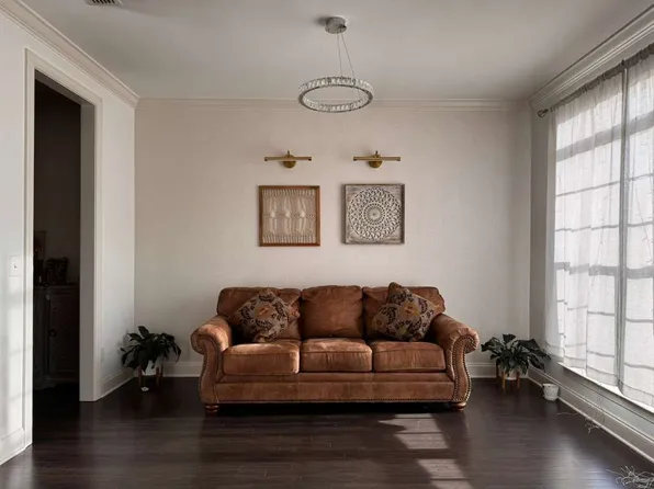 3044 Nolencrest Way, Franklin, TN 37067