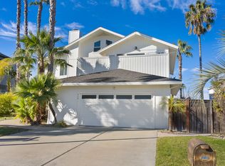 740 Discovery Bay Blvd, Discovery Bay, CA 94505