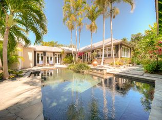 3820 Eagle Ave, Key West, FL 33040