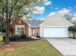 10 Comesee Ct, Greenville, SC 29605