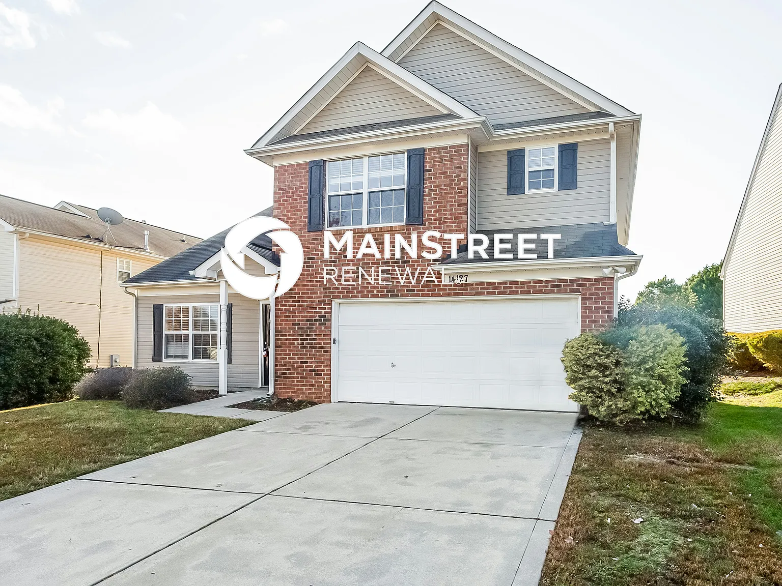 14127 Bernardy Ln — Photo 4