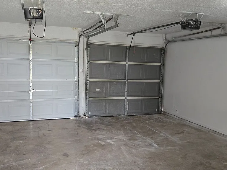 2909 Cypress Dr — Photo 22