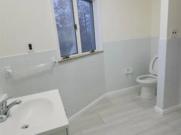 1516 Kennedy Boulevard image 5 of 6