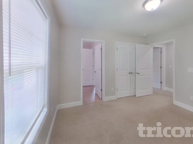 408 Walking Ln — Photo 11