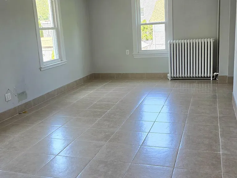 16 Allison Pl — Photo 13