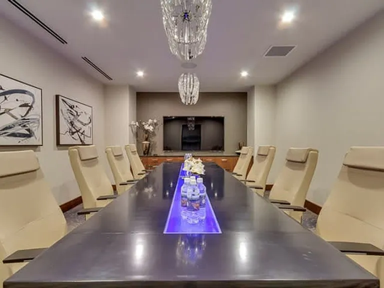 7775 Firefall Way #ID1013626P — Photo 30