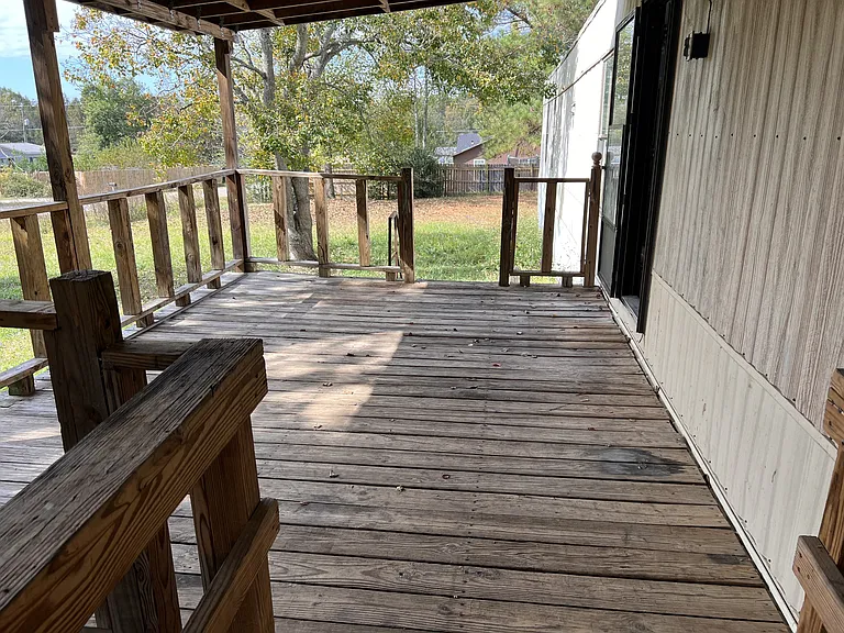 103 Knoxville Dr — Photo 26