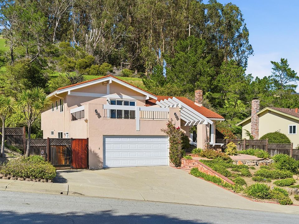1st image of 1581 Ascension Dr