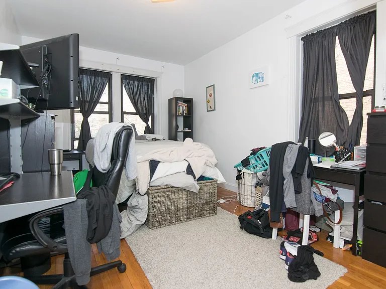 41 Egremont Rd #4 — Photo 6