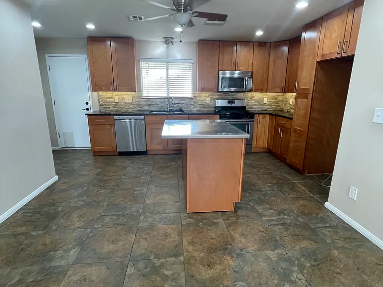 73989 Playa Vista Dr — Photo 10