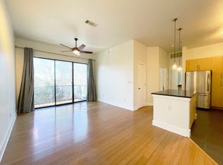 4605 Cedar Springs Rd APT 338, Dallas, TX 75219