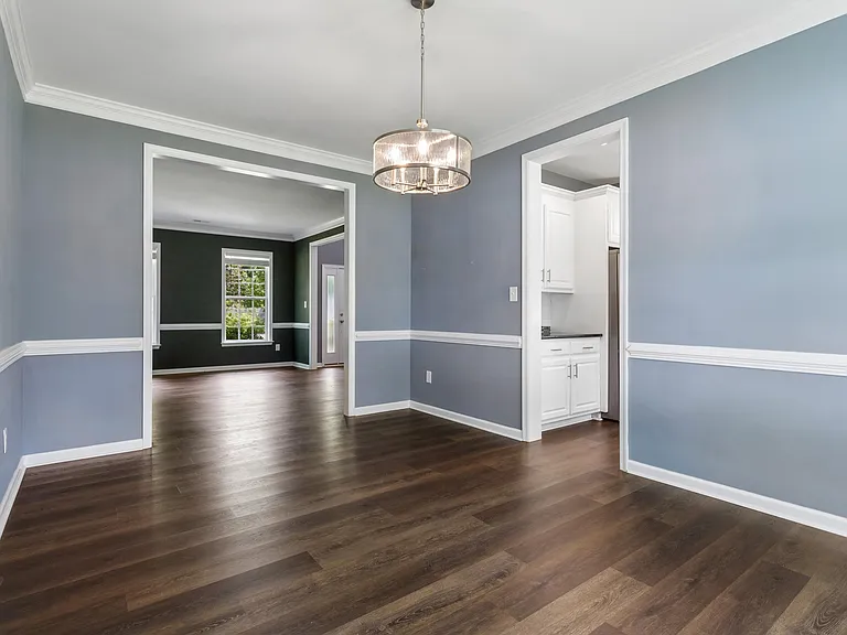 101 Sycamore Ln — Photo 16