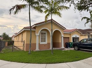 2122 SW 151st Pl, Miami, FL 33185