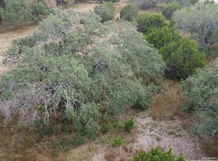 558 Mystic Breeze #941, Spring Branch, TX 78070