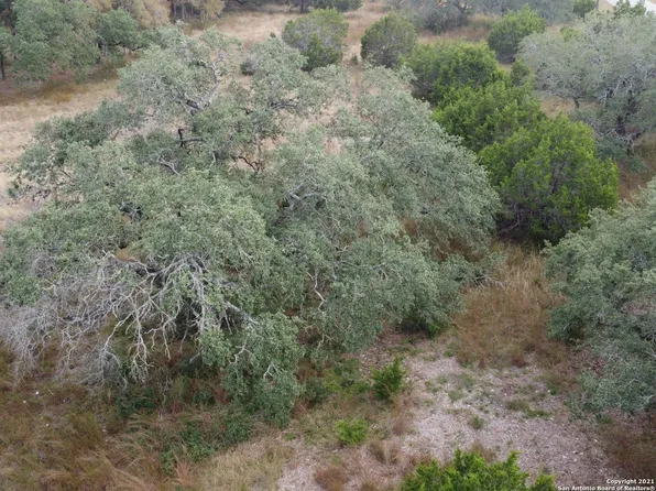 558 MYSTIC BREEZE LOT 941, Spring Branch, TX 78070