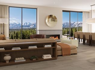 132 Lake Mary Rd #400, Mammoth Lakes, CA 93546