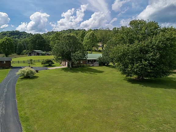 3rd image of 351 Hess Lively Rd