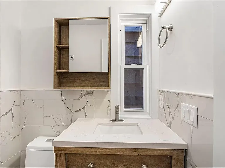 379 Ege Ave — Photo 5