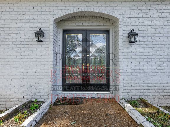 5th image of 5501 Roaring Branch Rd