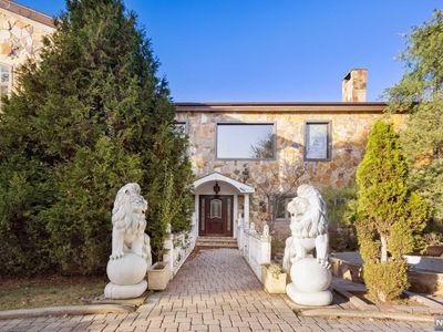 108 Old Tappan Rd, Old Tappan, NJ, 07675
