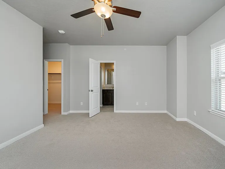 4089 Cross Park Dr #1213 — Photo 21