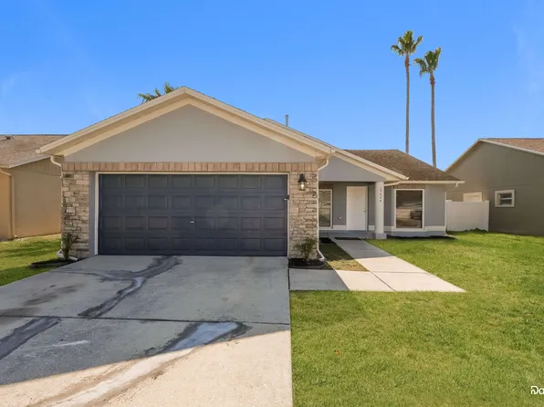 13424 Silvercreek Dr, Riverview, FL 33579