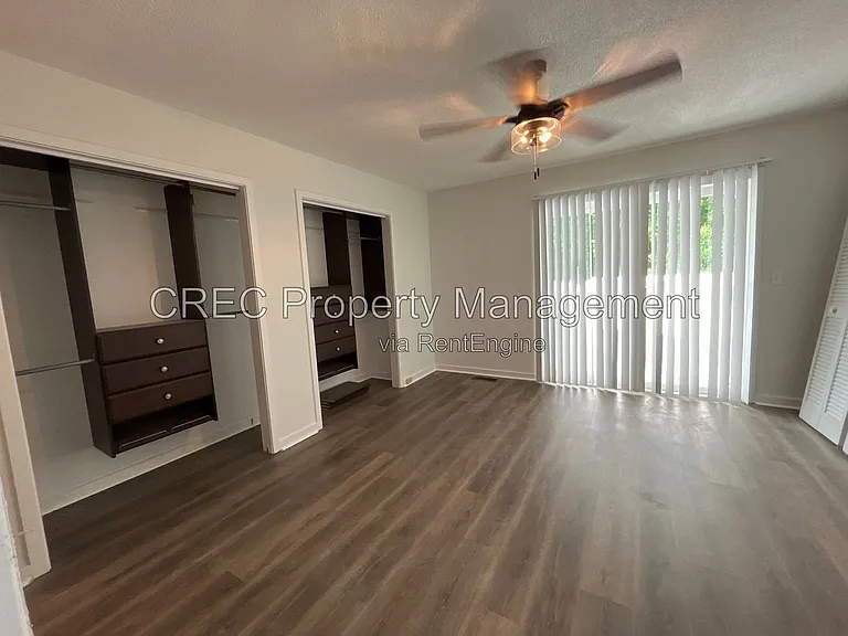 2757 Jobee Dr #1102 — Photo 28