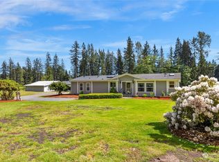 23621 127th Ave NE, Arlington, WA