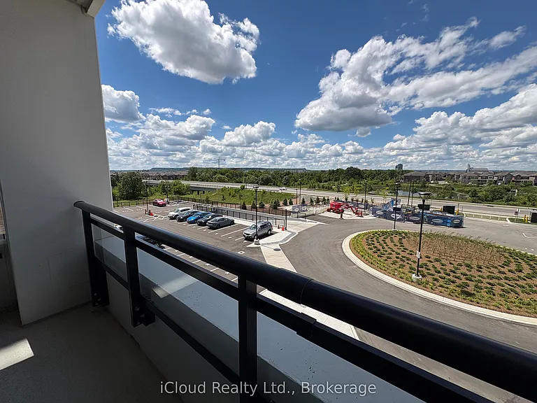740 Whitlock Ave #307 — Photo 28