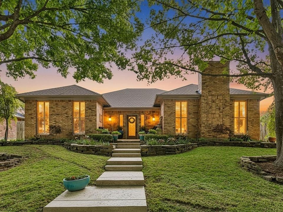 1st image of 2516 San Gabriel Dr