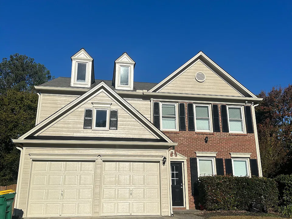 138 Aucilla Ln