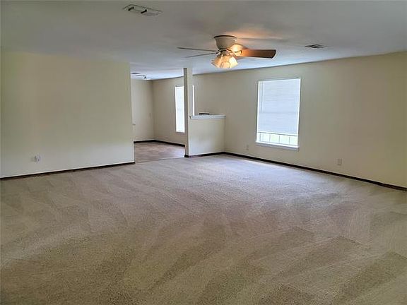 3rd image of 2530 Greenfield Acres