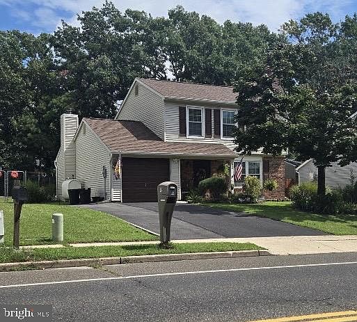 1st image of 92 Barnegat Blvd