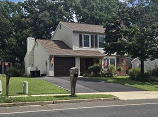 92 Barnegat Blvd, Barnegat, NJ 08005